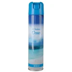 Hot Van Cranenbroek Luchtverfrisser Oceaan 300ml