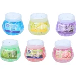 Outlet Active Air Luchtverfrisser Parels 130G