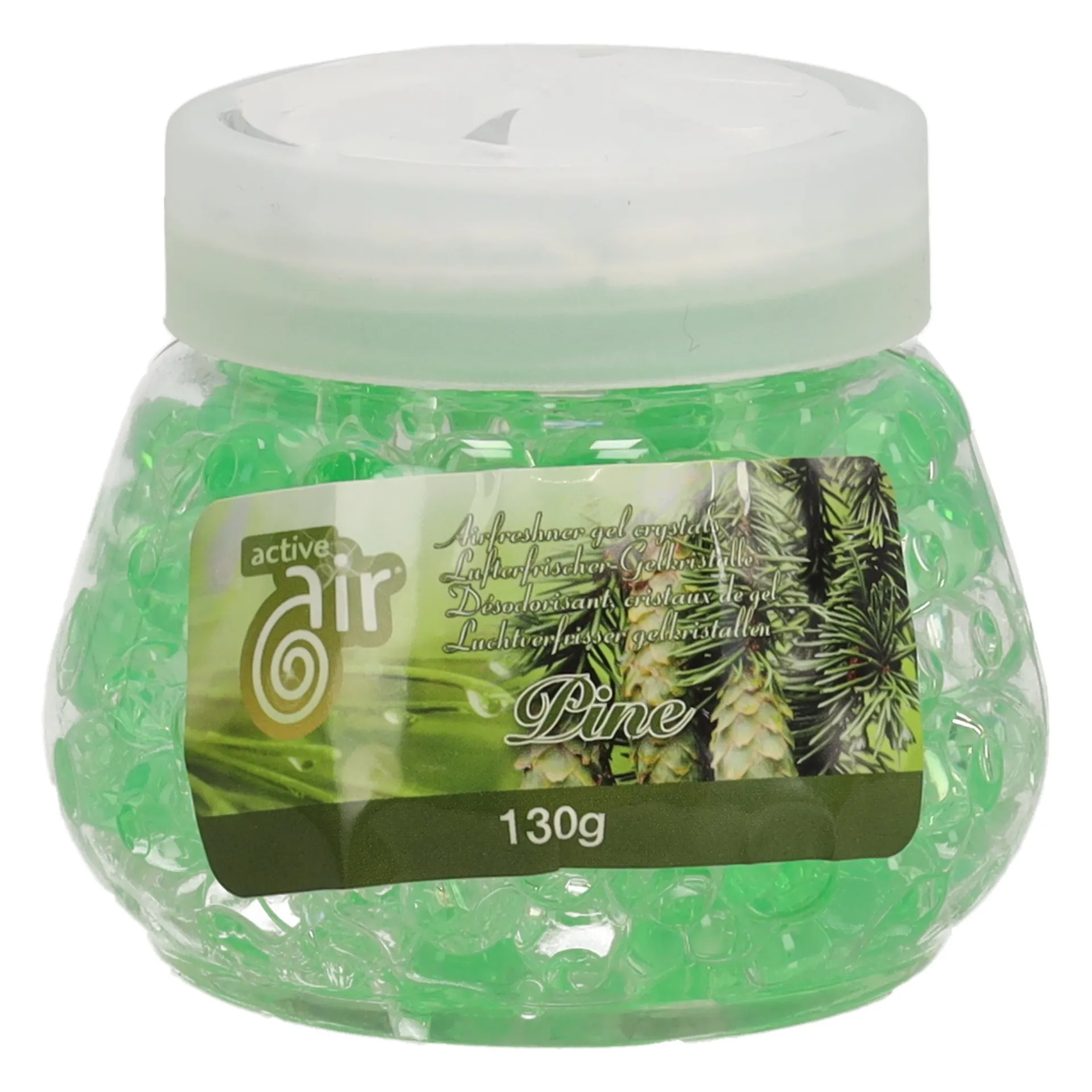 luchtverfrisser-parels-130g-ac-ifgzDZrz-1.webp Outlet Active Air Luchtverfrisser Parels 130G
