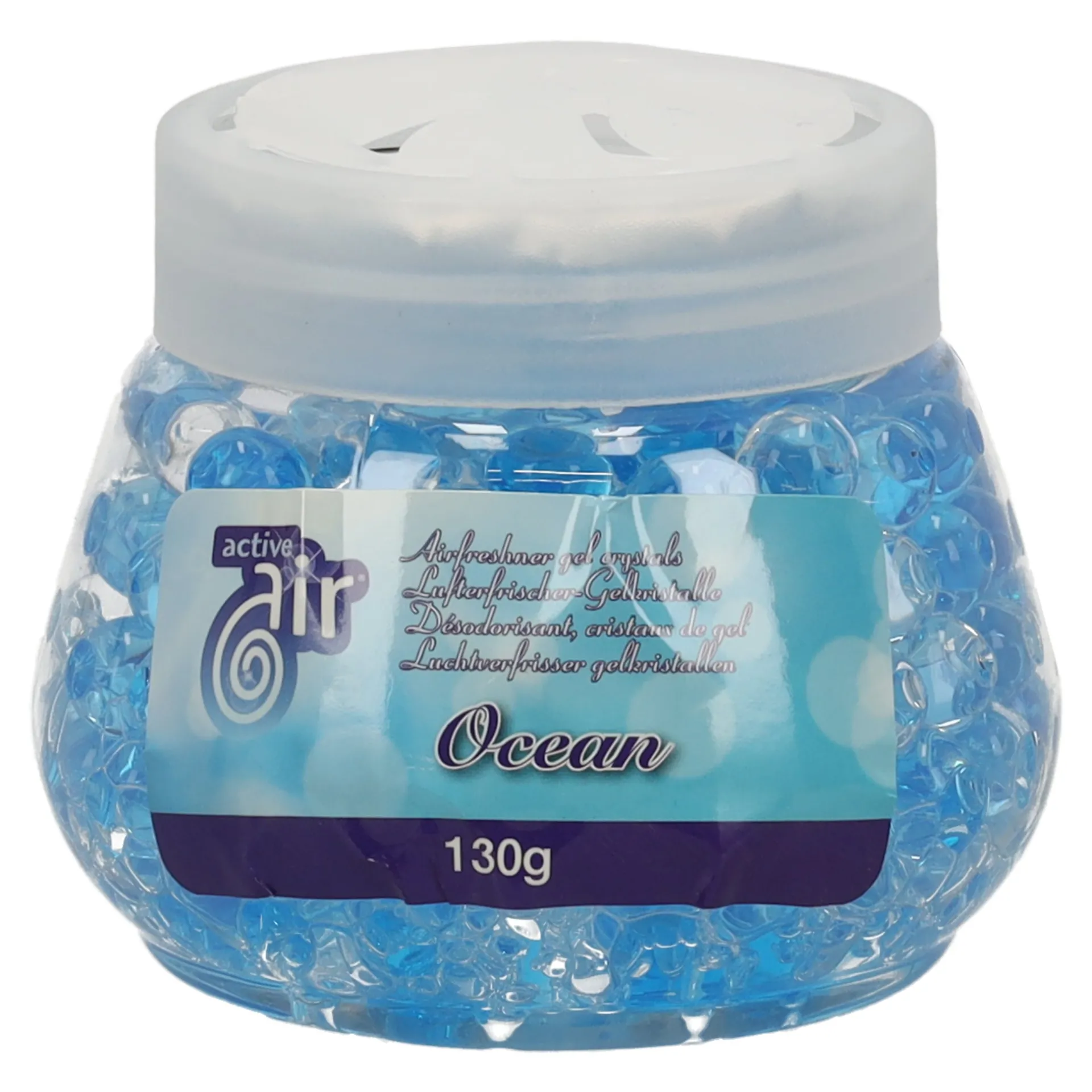 luchtverfrisser-parels-130g-ac-ifgzDZrz-2.webp Outlet Active Air Luchtverfrisser Parels 130G
