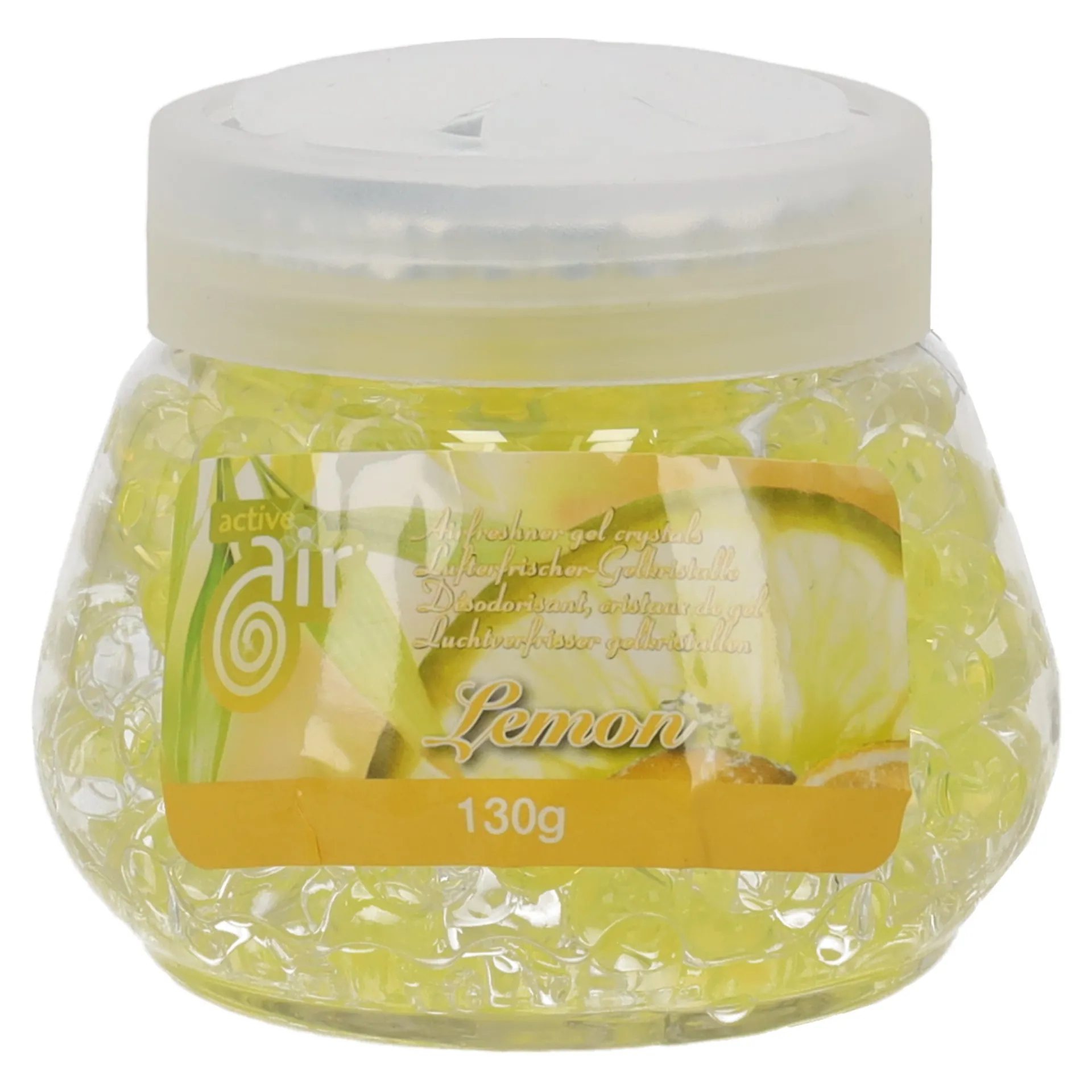 luchtverfrisser-parels-130g-ac-ifgzDZrz-3.webp Outlet Active Air Luchtverfrisser Parels 130G