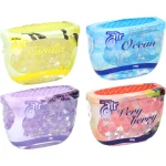 Hot Active Air Luchtverfrisser Parels 150g