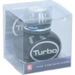 luchtverfrisser-turbo-new-car-ptfIQMTV-0.webp