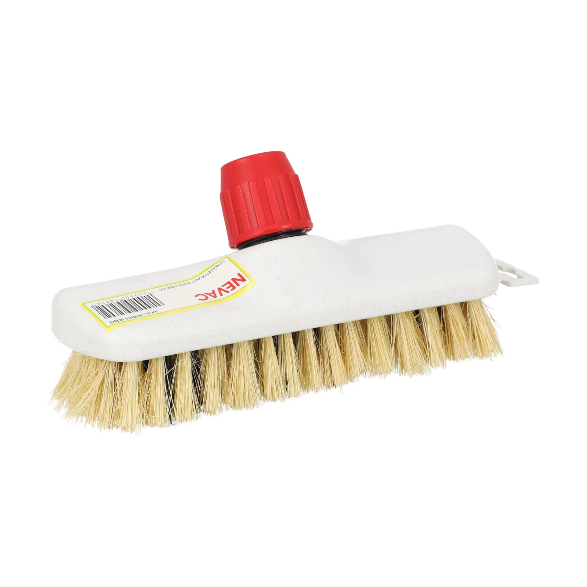 luiwagen-kunst-anker-fiber-235-wgnoDaLF-1.webp Outlet Nevac Luiwagen Kunst Anker Fiber 235