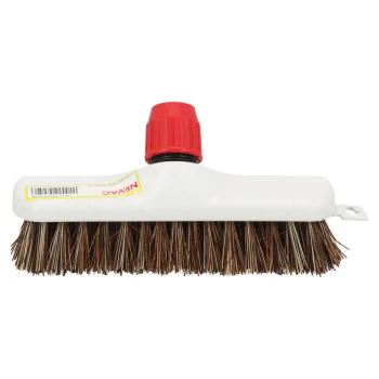 Discount Nevac Luiwagen Kunst Union 235