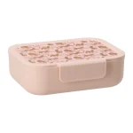 Online Lunch Buddies Lunch Buddie Brooddoos Leopard