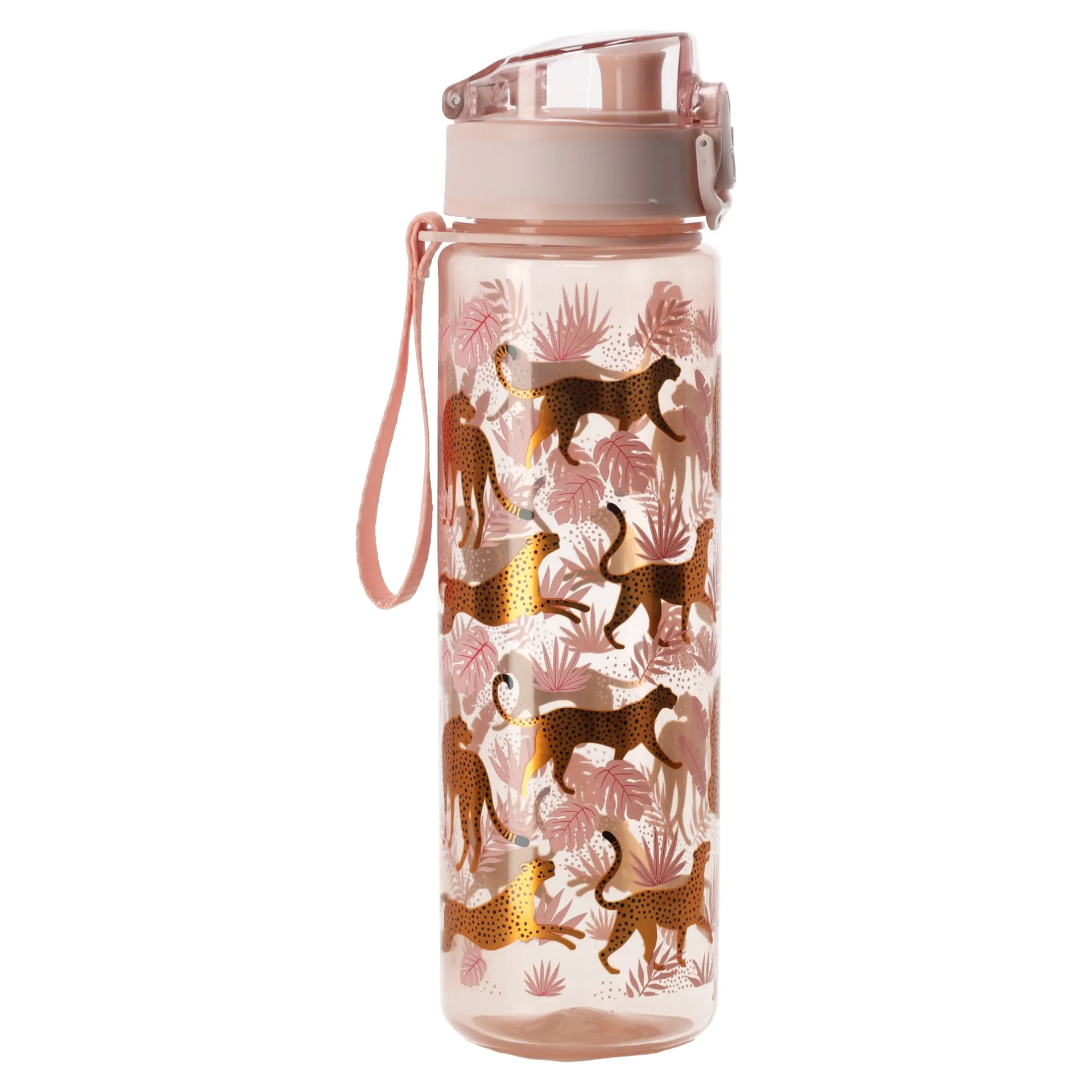 lunch-buddie-drinkfles-leopard-UIjzmCQe-0.webp New Lunch Buddies Lunch Buddie Drinkfles Leopard