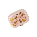 lunch-buddie-koekendoos-leopar-KHmjxUil-0.webp
