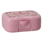 lunch-buddie-koekendoos-unicor-bavWAlkV-0.webp