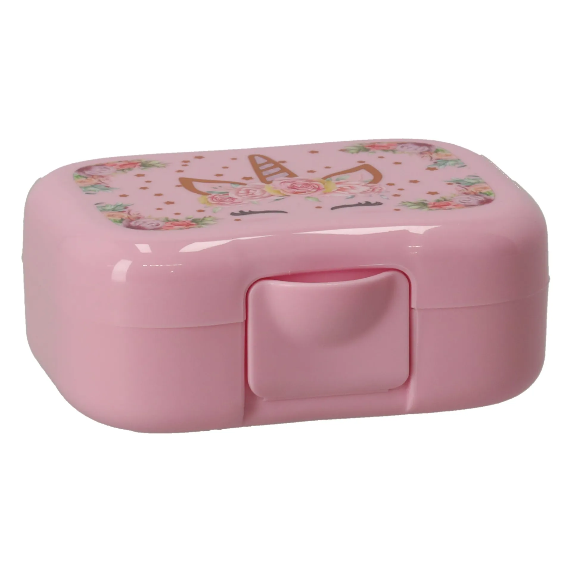 lunch-buddie-koekendoos-unicor-bavWAlkV-0.webp Discount Lunch Buddies Lunch Buddie Koekendoos Unicorn Flower