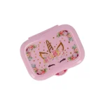 lunch-buddie-koekendoos-unicor-bavWAlkV-0.webp