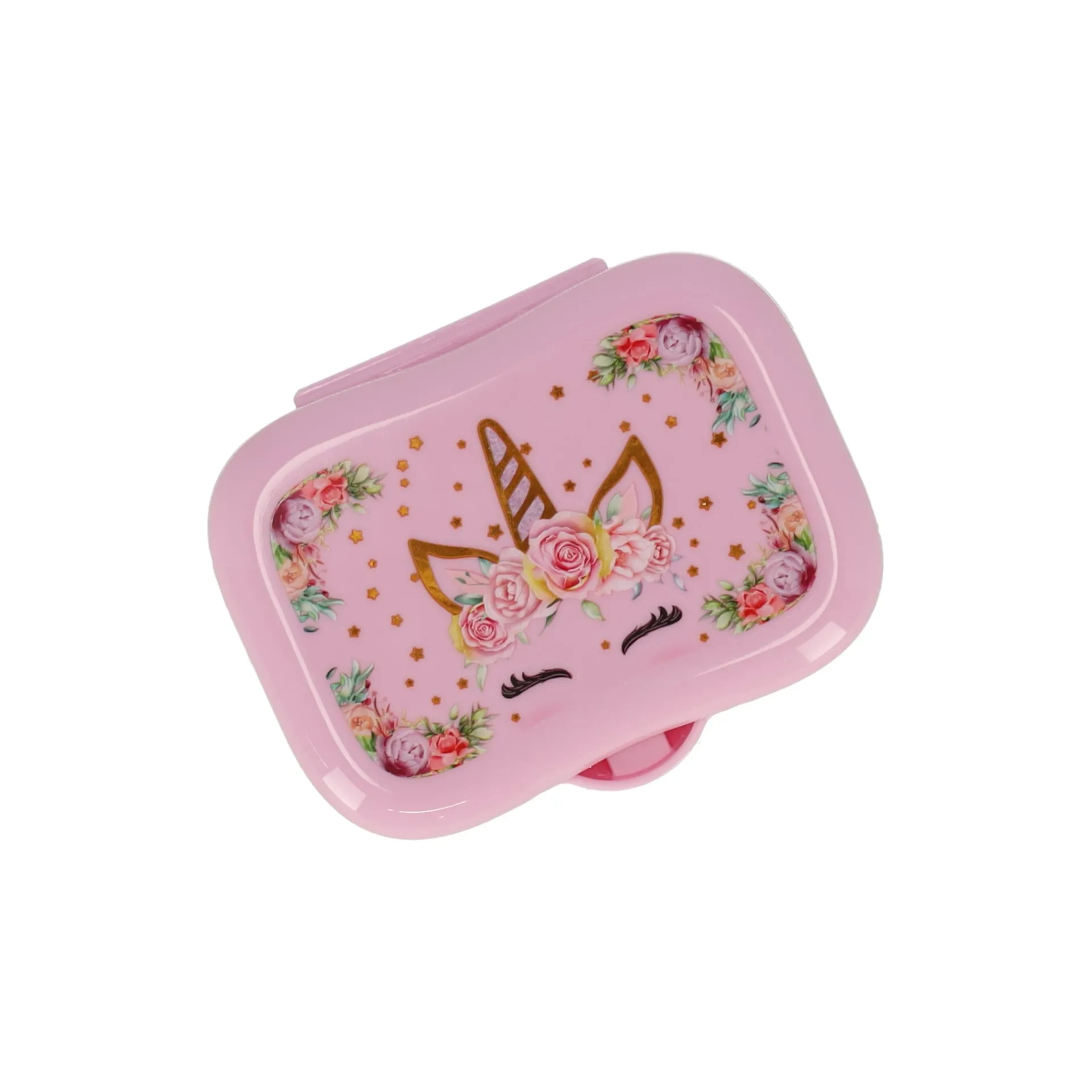 lunch-buddie-koekendoos-unicor-bavWAlkV-1.webp Discount Lunch Buddies Lunch Buddie Koekendoos Unicorn Flower