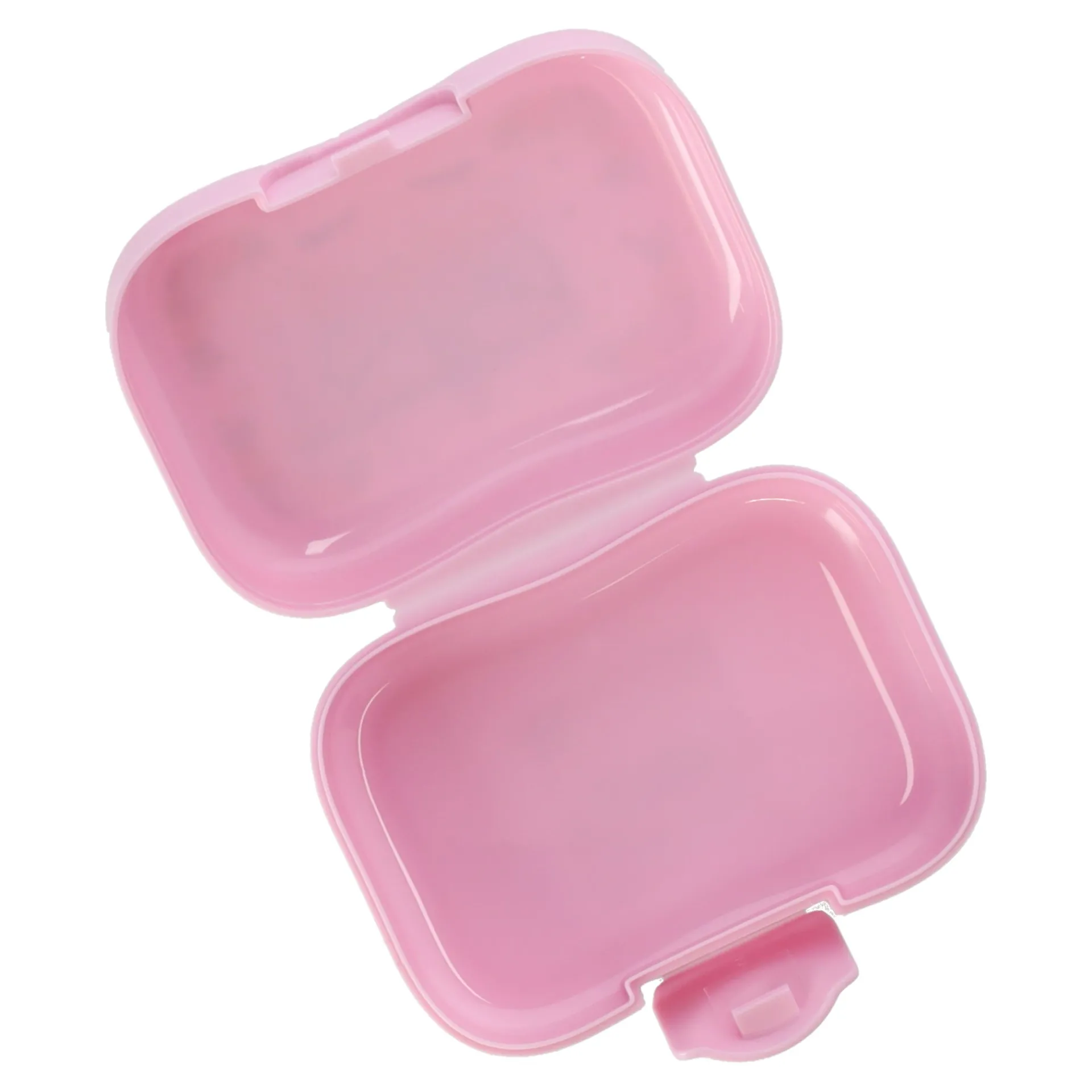 lunch-buddie-koekendoos-unicor-bavWAlkV-2.webp Discount Lunch Buddies Lunch Buddie Koekendoos Unicorn Flower