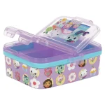 lunchbox-compartiment-gabbys-d-dEhKerWv-0.webp