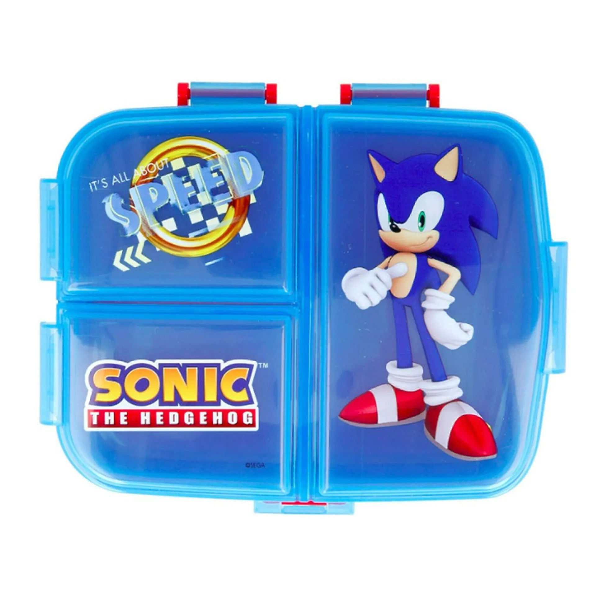 lunchbox-compartiment-sonic-nWhkWjZT-0.webp Discount SEGA Lunchbox Compartiment Sonic