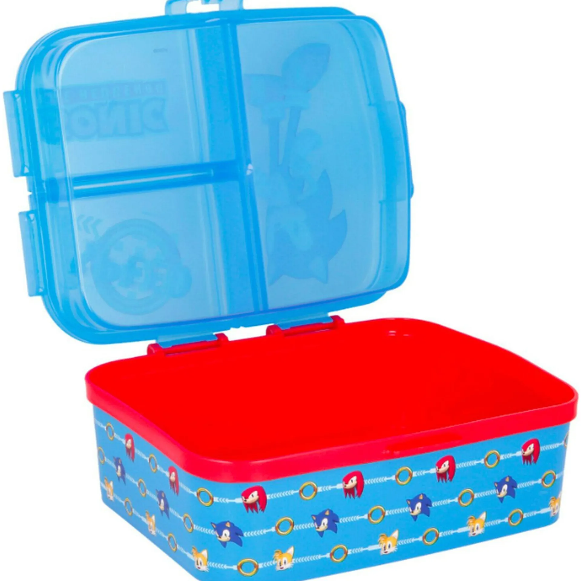 lunchbox-compartiment-sonic-nWhkWjZT-1.webp Discount SEGA Lunchbox Compartiment Sonic