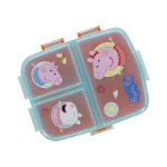lunchbox-multi-peppa-pig-oxfbWaTI-0.webp