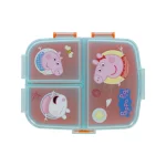 lunchbox-multi-peppa-pig-oxfbWaTI-0.webp