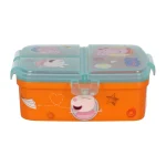 lunchbox-multi-peppa-pig-oxfbWaTI-0.webp