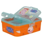 lunchbox-multi-peppa-pig-oxfbWaTI-0.webp