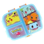lunchbox-multi-pokemon-XutSwTeA-0.webp