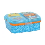lunchbox-multi-pokemon-XutSwTeA-0.webp