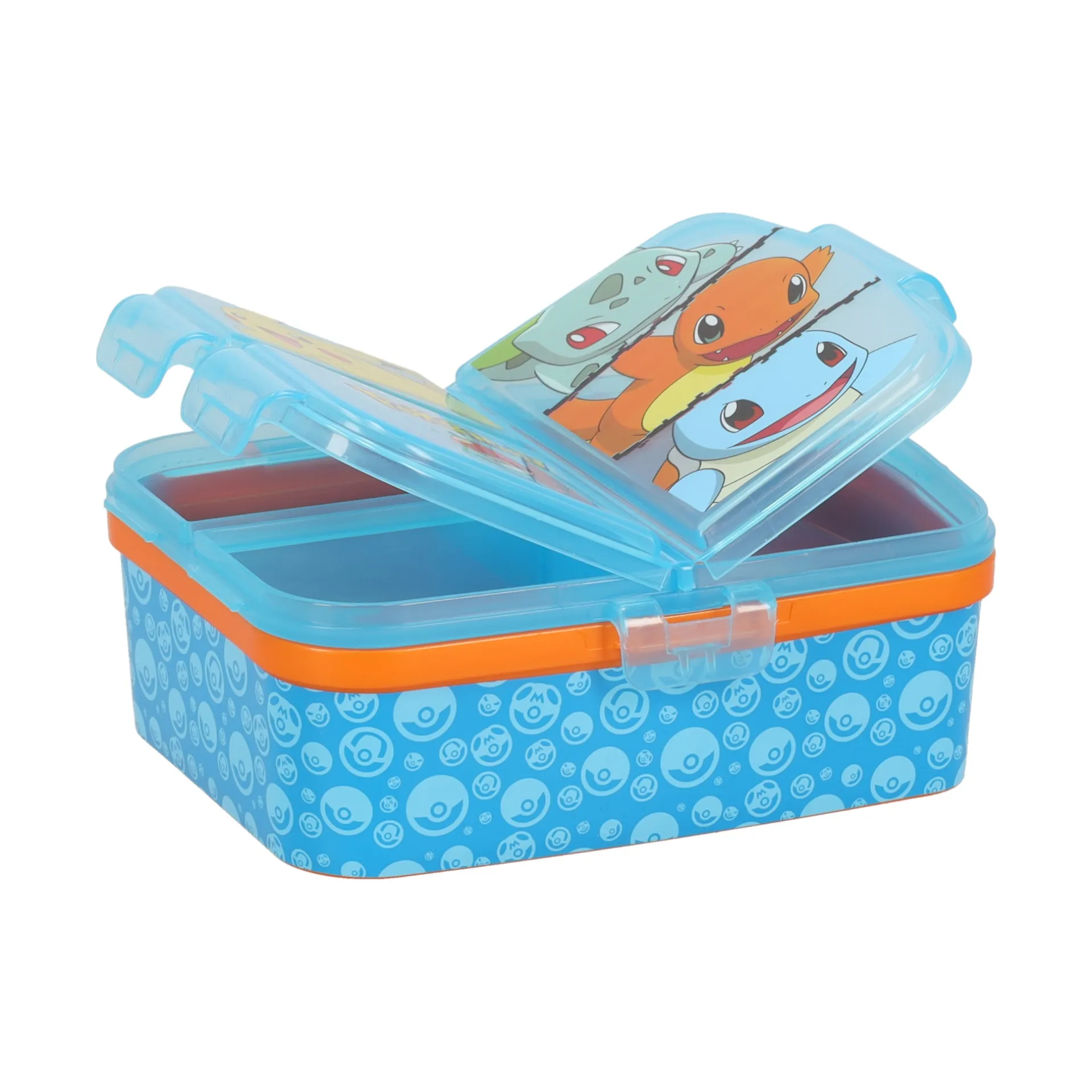 lunchbox-multi-pokemon-XutSwTeA-2.webp Online Nintendo Lunchbox Multi Pokemon