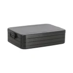 lunchbox-nordic-black-l-MiKQTmLm-0.webp