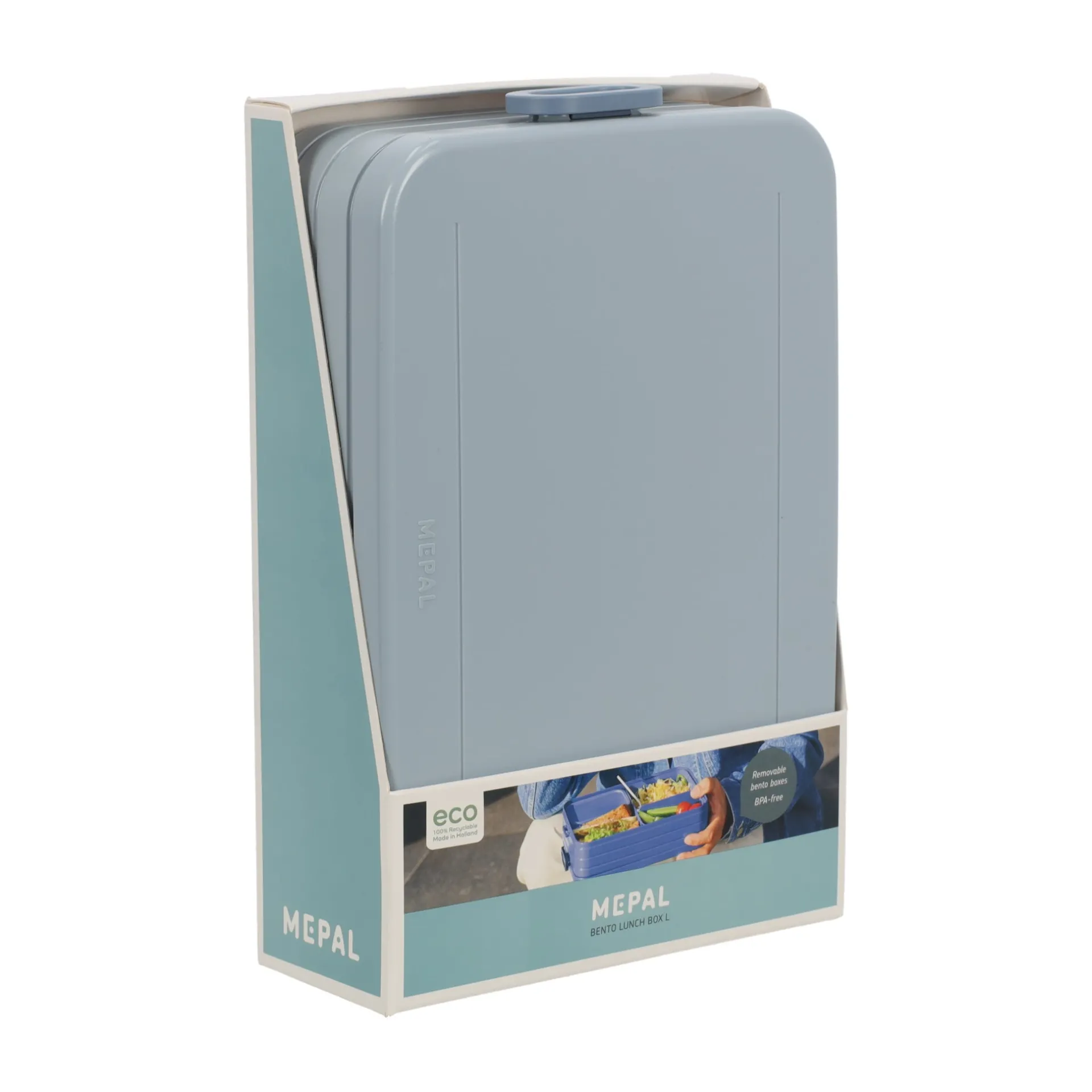 lunchbox-nordic-blue-l-yVBryNzc-0.webp Hot Mepal Lunchbox Nordic Blue L