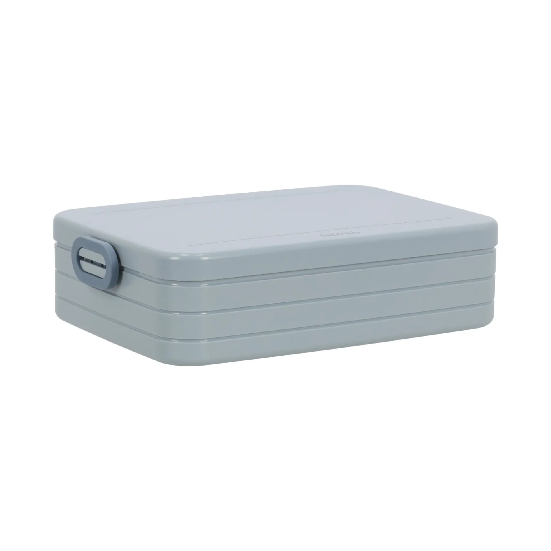 lunchbox-nordic-blue-l-yVBryNzc-1.webp Hot Mepal Lunchbox Nordic Blue L