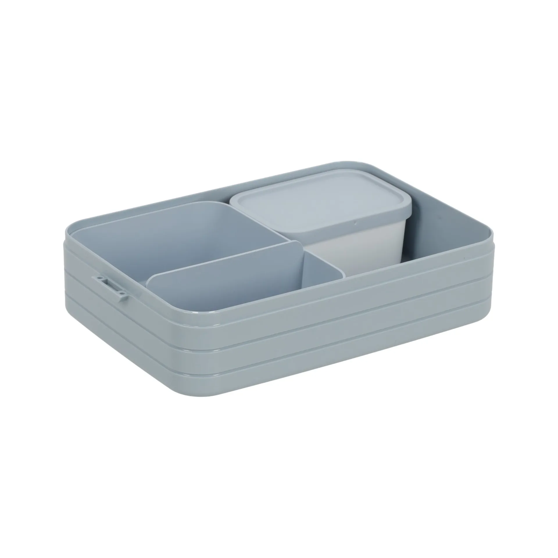 lunchbox-nordic-blue-l-yVBryNzc-3.webp Hot Mepal Lunchbox Nordic Blue L