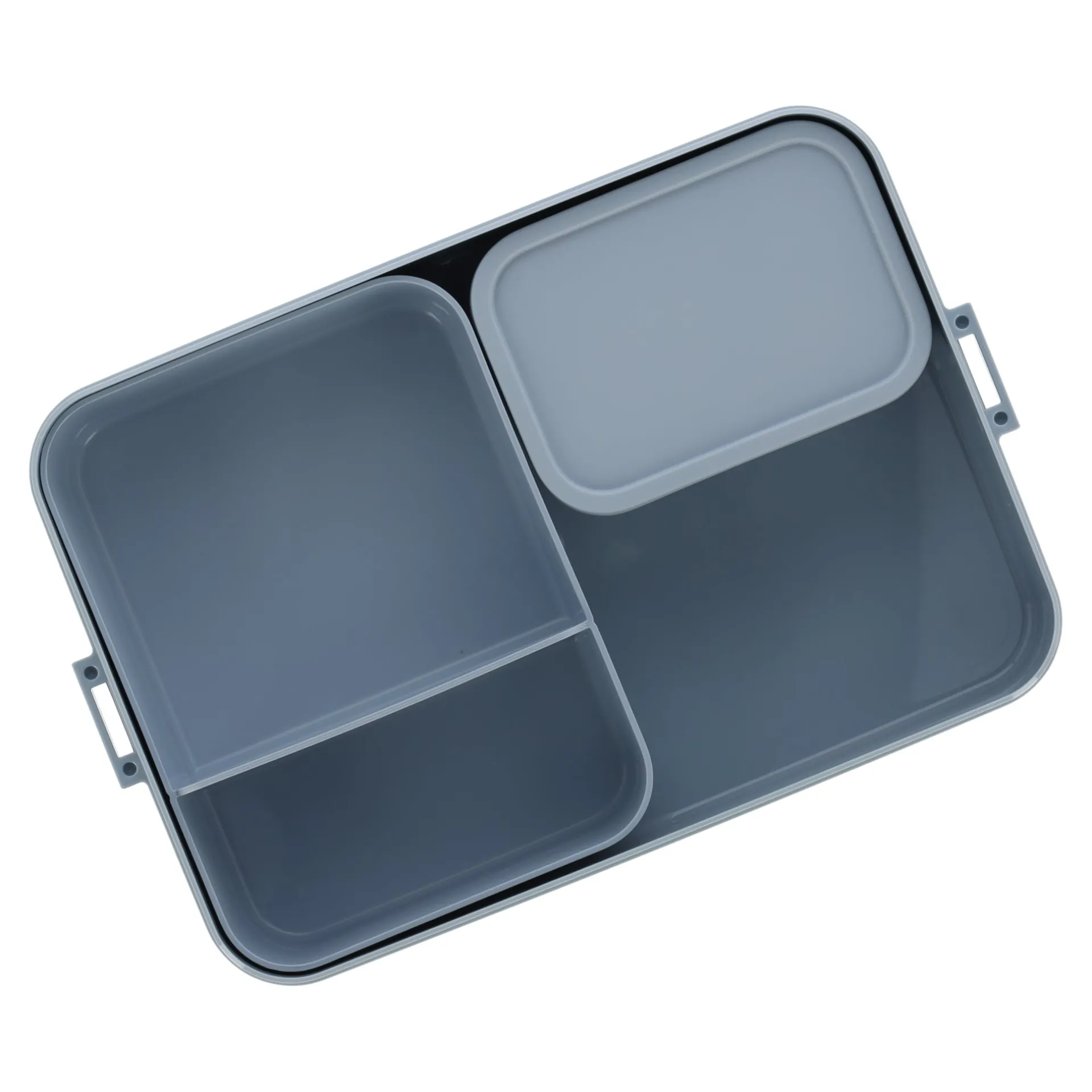 lunchbox-nordic-blue-l-yVBryNzc-4.webp Hot Mepal Lunchbox Nordic Blue L