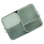 lunchbox-nordic-sage-l-LkIXfzuC-0.webp
