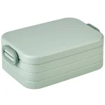 lunchbox-nordic-sage-m-EErOstfM-0.webp