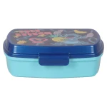 lunchbox-stitch-qHlZAOuQ-0.webp