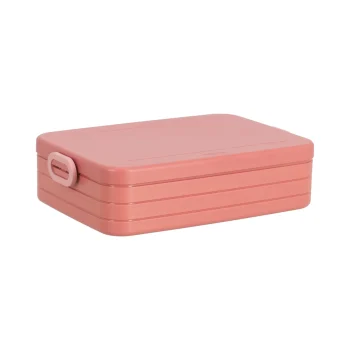 Best Mepal Lunchbox Vivid Mauve L