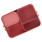 lunchbox-vivid-mauve-l-mMzwHcNh-0.webp