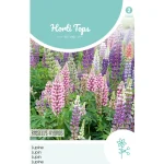 New Horti Tops Lupine Russell Hybrids Mix