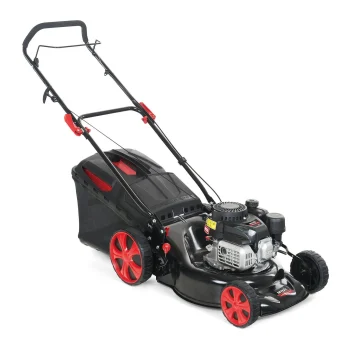 Online MTD Maaier Benz SMART 53SPO