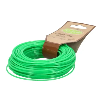 Sale Bel Garden Maaikoord Rond 2.0mmx30M Bel_garden