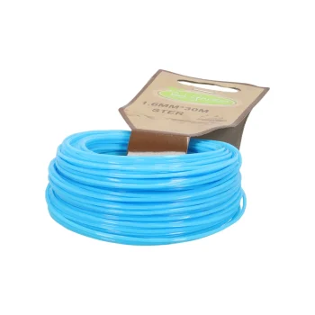 Online Bel Garden Maaikoord Ster 1.6mmx30M Bel_garden