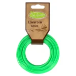 Fashion Bel Garden Maaikoord Ster 2.0mmx30M Bel_garden