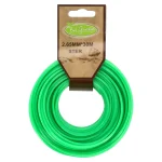 Outlet Bel Garden Maaikoord Ster 2.65mmx30M Bel_garden