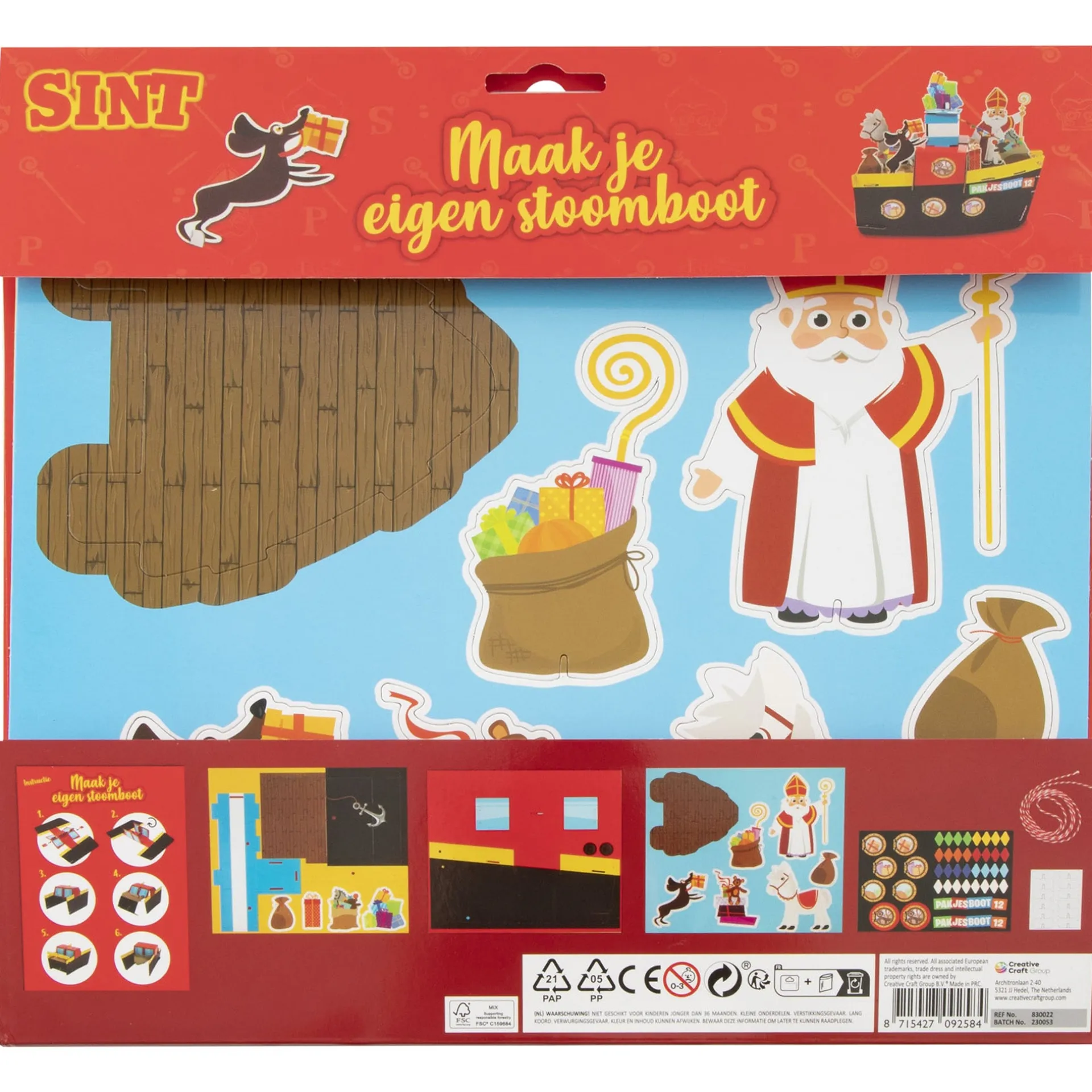 maak-je-eigen-boot-sint-bSSscVwn-0.webp Sale Creative Craft Group Maak Je Eigen Boot Sint