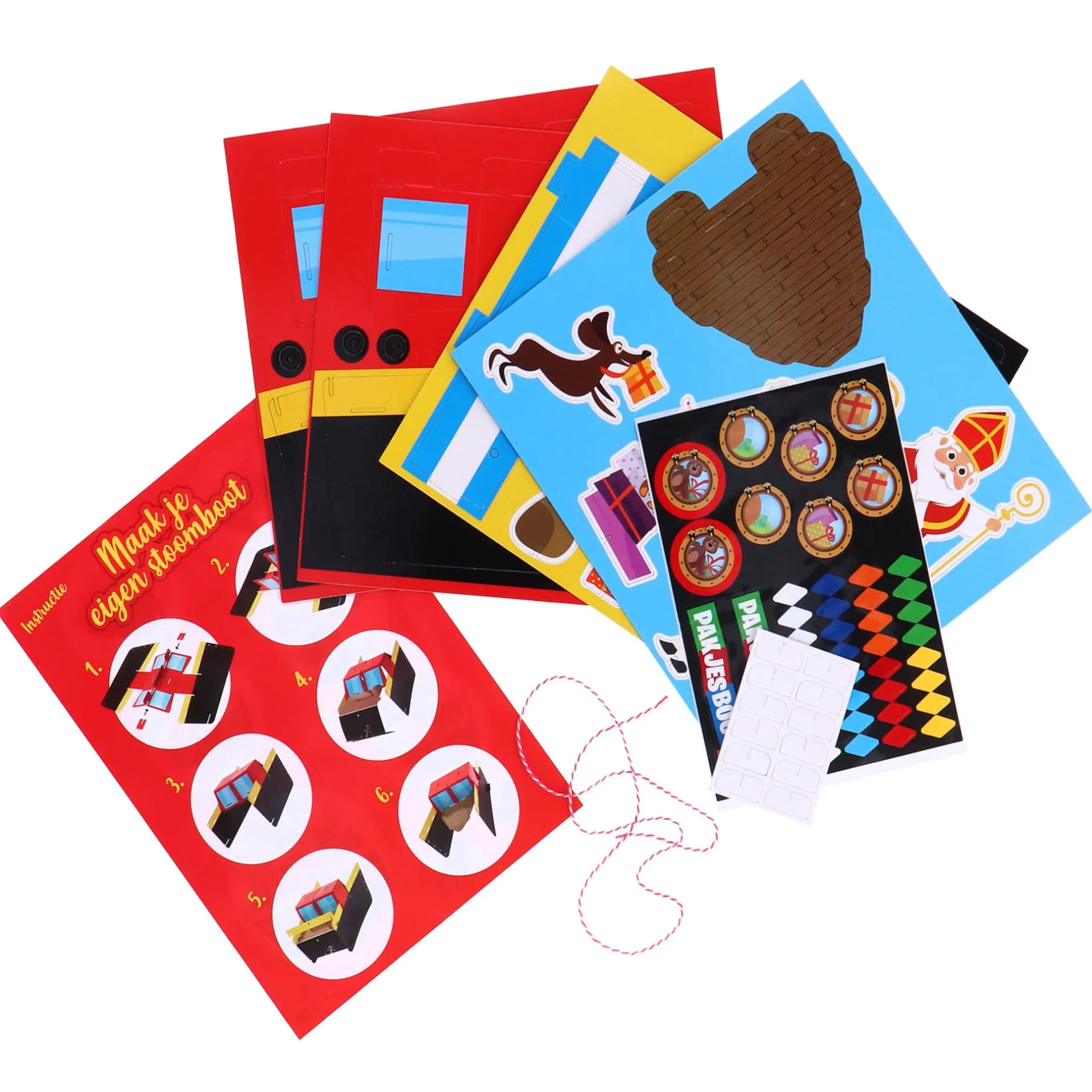 maak-je-eigen-boot-sint-bSSscVwn-1.webp Sale Creative Craft Group Maak Je Eigen Boot Sint