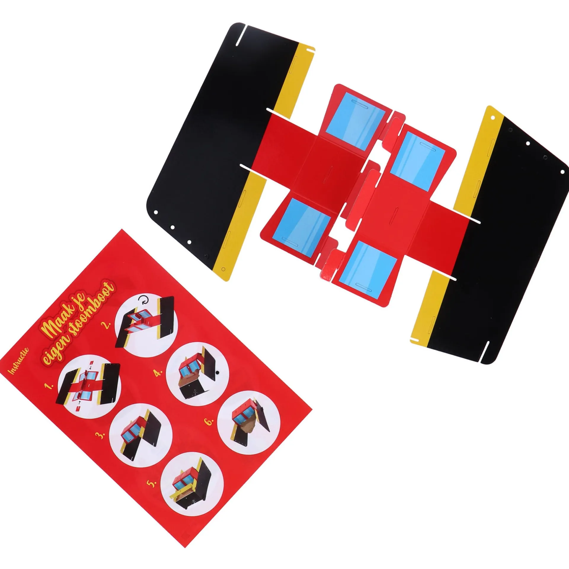 maak-je-eigen-boot-sint-bSSscVwn-2.webp Sale Creative Craft Group Maak Je Eigen Boot Sint