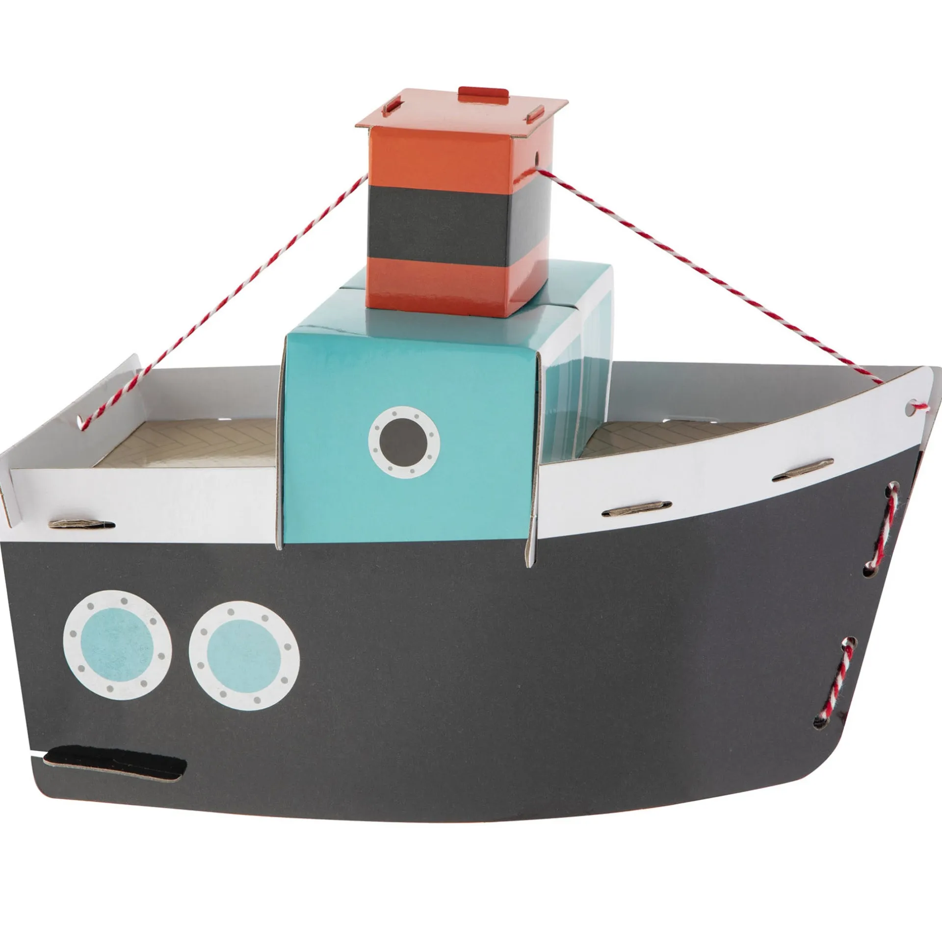 maak-je-eigen-boot-sint-bSSscVwn-3.webp Sale Creative Craft Group Maak Je Eigen Boot Sint