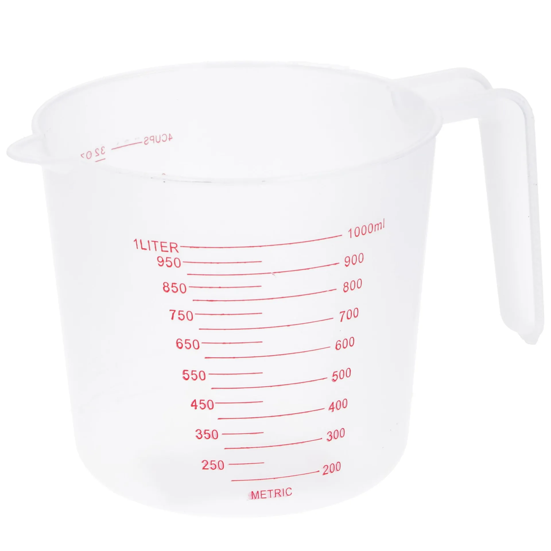 maatbeker-plastic-1l-IsbEOxaP-0.webp Fashion Van Cranenbroek Maatbeker Plastic 1L