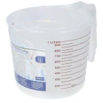 maatbekerset-250ml500ml1l-cuis-SkMWnDAn-0.webp