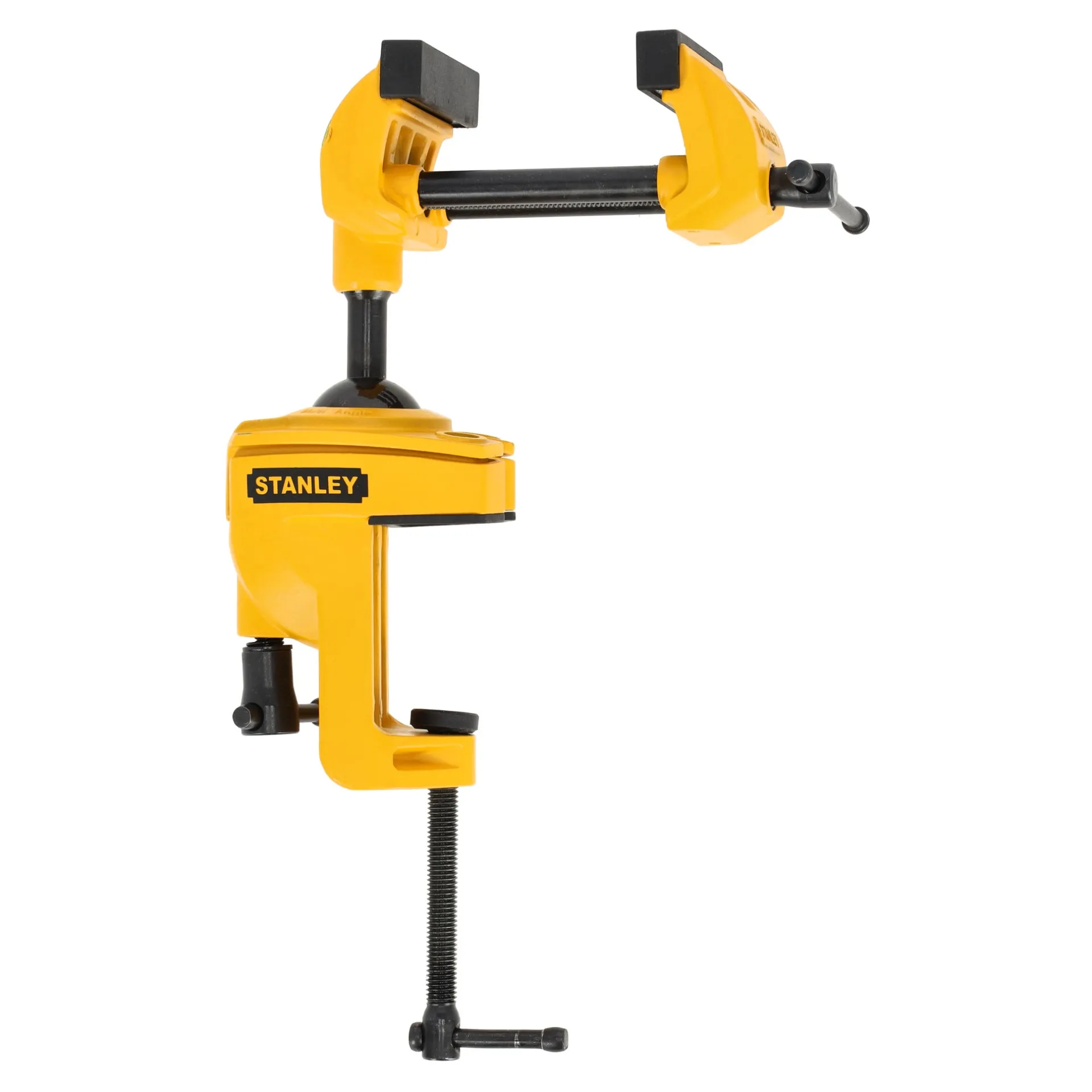 machineklem-multi-1-83-069-sta-TChIFbFw-1.webp Best Stanley Machineklem Multi 1-83-069